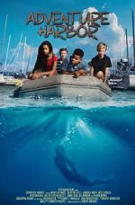 Watch Adventure Harbor M4ufreemovies