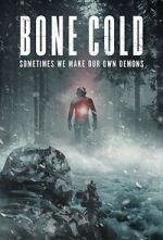 Watch Bone Cold M4ufreemovies