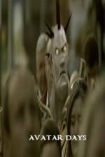 Watch Avatar Days M4ufreemovies