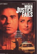 Watch When Justice Fails M4ufreemovies