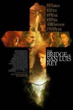 Watch The Bridge of San Luis Rey M4ufreemovies