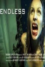 Watch Endless M4ufreemovies