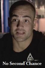 Watch Eddie Alvarez No Second Chance M4ufreemovies