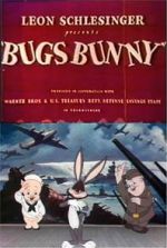 Watch Any Bonds Today? (Short 1942) M4ufreemovies