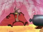 Watch Scrambled Aches (Short 1957) M4ufreemovies