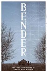 Watch Bender M4ufreemovies