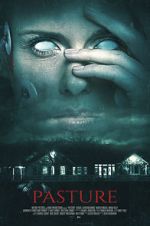 Watch Pasture M4ufreemovies