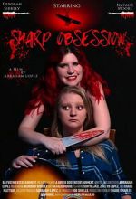 Sharp Obsession