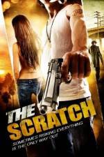 Watch The Scratch M4ufreemovies