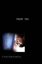 Watch Fade In M4ufreemovies