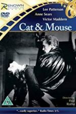 Watch Cat & Mouse M4ufreemovies