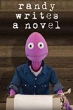 Watch Randy Writes a Novel M4ufreemovies