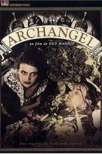 Watch Archangel M4ufreemovies