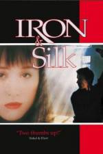 Watch Iron & Silk M4ufreemovies