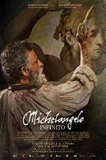 Watch Michelangelo - Infinito M4ufreemovies
