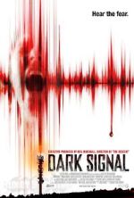 Watch Dark Signal M4ufreemovies
