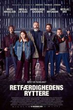 Watch Riders of Justice M4ufreemovies