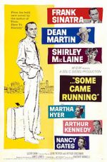 Watch Some Came Running M4ufreemovies