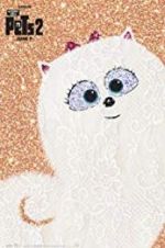 Watch Super Gidget M4ufreemovies