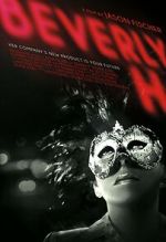 Watch Beverly H. M4ufreemovies