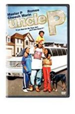 Watch Don\'t Be Scared M4ufreemovies