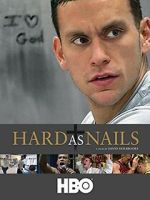 Watch Hard as Nails M4ufreemovies