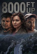 Watch 8000 Ft Up M4ufreemovies