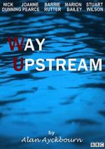 Watch Way Upstream M4ufreemovies
