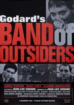 Watch Band of Outsiders M4ufreemovies