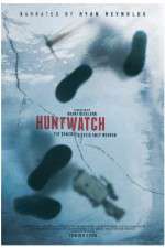Watch Huntwatch M4ufreemovies