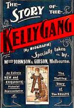 Watch The Story of the Kelly Gang M4ufreemovies
