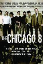 Watch The Chicago 8 M4ufreemovies