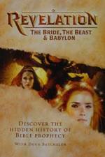 Watch Revelation: The Bride, the Beast & Babylon M4ufreemovies
