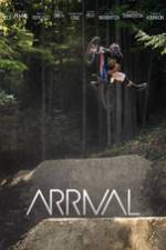 Watch Arrival M4ufreemovies