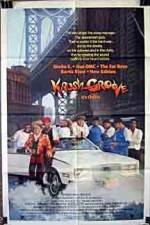 Watch Krush Groove M4ufreemovies