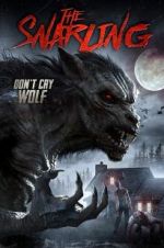 Watch The Snarling M4ufreemovies