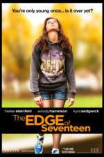 Watch The Edge of Seventeen M4ufreemovies