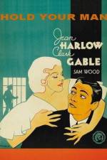 Watch Hold Your Man M4ufreemovies