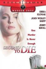 Watch Black Scorpion M4ufreemovies