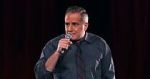 Watch Nick Di Paolo: A Breath of Fresh Air M4ufreemovies