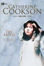 Watch The Moth M4ufreemovies