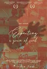 Watch Bekleyis M4ufreemovies