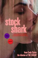 Watch Stock Shark M4ufreemovies