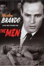 Watch The Men M4ufreemovies