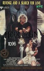 Watch Quest for the Mighty Sword M4ufreemovies