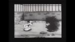 Watch Bosko at the Zoo (Short 1932) M4ufreemovies