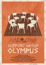 Watch Support Group Olympus M4ufreemovies