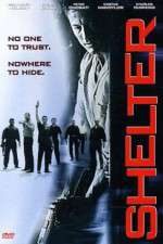 Watch Shelter M4ufreemovies