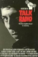 Watch Talk Radio M4ufreemovies