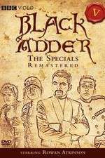 Watch Blackadder The Cavalier Years M4ufreemovies